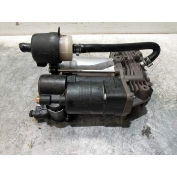 BOMBA SUSPENSION A1267Q03 