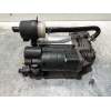 Recambio de bomba suspension para jaguar xj 3.0 v6 diesel cat referencia OEM IAM A1267Q03  