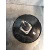Recambio de servofreno para volkswagen touran (1t2) edition referencia OEM IAM 1T1614105S 19TDI 2007