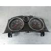 Recambio de cuadro instrumentos para opel zafira b cosmo referencia OEM IAM 13309003 SW7655 YD