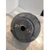 Recambio de servofreno para renault master kombi l1h1 3,0t referencia OEM IAM 472100453R 03786952014 