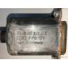 Recambio de elevalunas delantero izquierdo para bmw serie 3 berlina (e90) 320d referencia OEM IAM 0130822226  