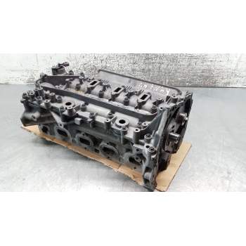 CULATA 130C07962R R9M 422R