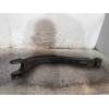 Recambio de brazo suspension superior trasero izquierdo para opel combo d kasten l2h1 2,4t referencia OEM IAM   