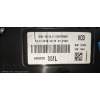 Recambio de cuadro instrumentos para volkswagen polo (6r1) advance referencia OEM IAM 6R0920861L A2C84808500 