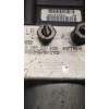 Recambio de abs para fiat stilo (192_) 1.4 16v (192axh1b, 192bxh1b) referencia OEM IAM 0265800560 0265231806 51778818