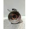 Recambio de bomba direccion para alfa romeo 147 (190) referencia OEM IAM 46763561 7613955505 