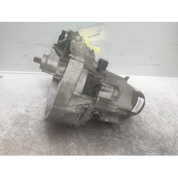 CAJA CAMBIOS JB1938 7701667426 S076407
