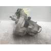 Recambio de caja cambios para renault twingo (co6) 1.2 referencia OEM IAM JB1938 7701667426 S076407