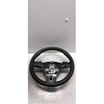 VOLANTE 1T0419091AD 