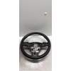 Recambio de volante para volkswagen tiguan (5n2) sport 4motion bmt referencia OEM IAM 1T0419091AD  