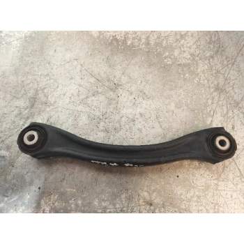 TIRANTE TRASERO DERECHO POSTERIOR 200G 2002