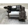 Recambio de bomba suspension para jaguar xj 3.0 v6 diesel cat referencia OEM IAM A1267Q03  