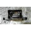 Recambio de modulo electronico para land rover range rover (lm) td6 se referencia OEM IAM 0265005248 34526753694 