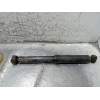 Recambio de amortiguador trasero izquierdo para citroën c3 exclusive referencia OEM IAM 9685479780 14HDI 2009