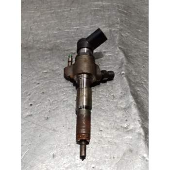 INYECTOR 9674973080 50274V05 CONTINENTAL