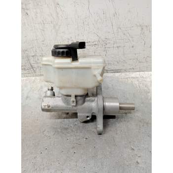 BOMBA FRENO 1K1611301D 
