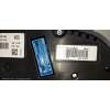 Recambio de cuadro instrumentos para volkswagen polo (6r1) advance referencia OEM IAM 6R0920861L A2C84808500 