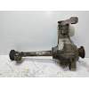 Recambio de diferencial delantero para audi q7 (4l) 4.2 v8 32v tdi biturbo referencia OEM IAM 4460310021 80222203070 