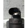 Recambio de valvula egr para alfa romeo gt (125) referencia OEM IAM 55215031 700063100 