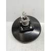 Recambio de servofreno para ford puma st-line referencia OEM IAM 0204J01585 L1TC2B195AB 
