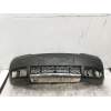 Recambio de paragolpes delantero para audi allroad c5 (4bh) 2.5 tdi quattro referencia OEM IAM  VER FOTOS 2000