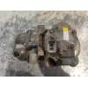 Recambio de compresor aire acondicionado para lexus nx 300h 2wd referencia OEM IAM 0422000533 ES27C 