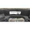Recambio de volante para volkswagen tiguan (5n2) sport 4motion bmt referencia OEM IAM 1T0419091AD  