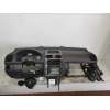 Recambio de kit airbag para volkswagen touran (1t2) edition referencia OEM IAM   2007