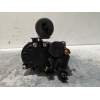 Recambio de bomba suspension para jaguar xj 3.0 v6 diesel cat referencia OEM IAM A1267Q03  