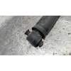 Recambio de amortiguador trasero derecho para renault megane iv berlina 5p limited + referencia OEM IAM 562101385R  