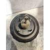 Recambio de servofreno para renault master kombi l1h1 3,0t referencia OEM IAM 472100453R 03786952014 