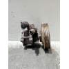 Recambio de bomba direccion para alfa romeo 147 (190) referencia OEM IAM 46763561 7613955505 