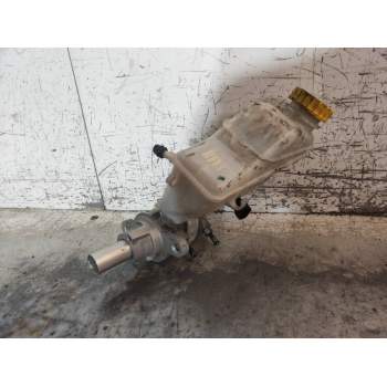 BOMBA FRENO 0204W58352 