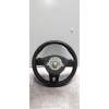 Recambio de volante para volkswagen tiguan (5n2) sport 4motion bmt referencia OEM IAM 1T0419091AD  