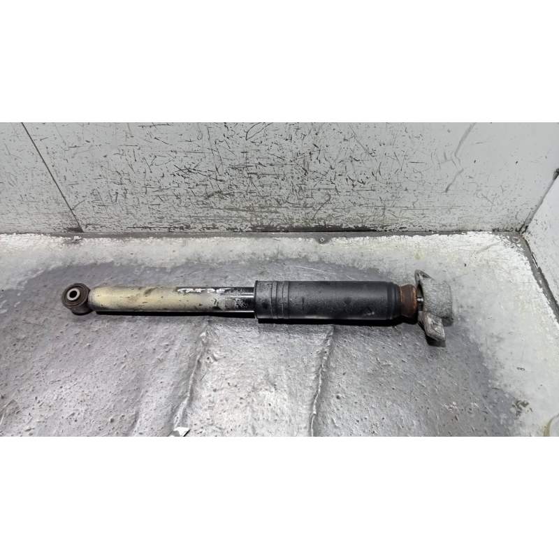 Recambio de amortiguador trasero derecho para opel zafira tourer selective referencia OEM IAM 13419902 522953660 2012