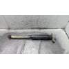 Recambio de amortiguador trasero derecho para opel zafira tourer selective referencia OEM IAM 13419902 522953660 2012