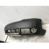 Recambio de paragolpes delantero para audi allroad c5 (4bh) 2.5 tdi quattro referencia OEM IAM  VER FOTOS 2000