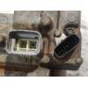 Recambio de compresor aire acondicionado para lexus nx 300h 2wd referencia OEM IAM 0422000533 ES27C 