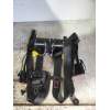 Recambio de kit airbag para volkswagen touran (1t2) edition referencia OEM IAM   2007