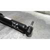 Recambio de amortiguador trasero derecho para renault megane iv berlina 5p limited + referencia OEM IAM 562101385R  