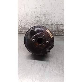 SERVOFRENO 8E0612105M 25TDI 2001