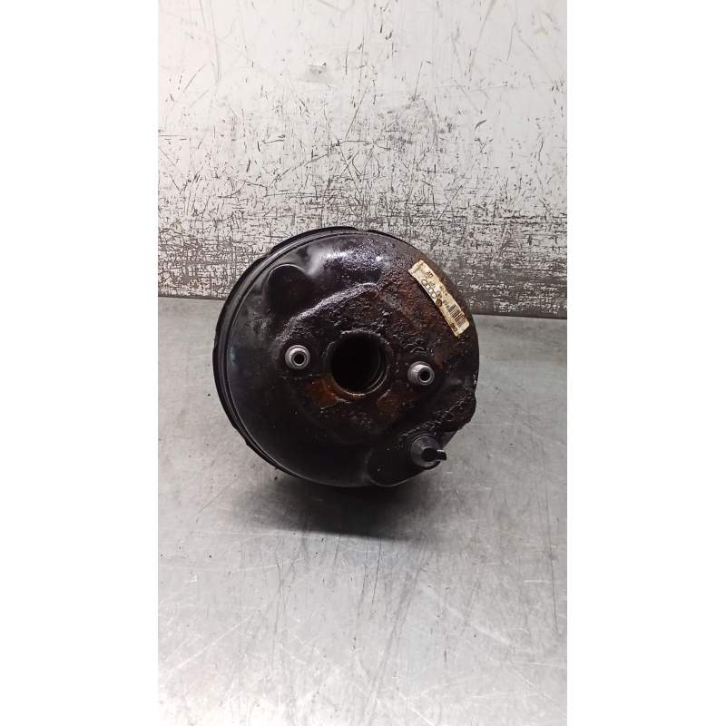 Recambio de servofreno para audi a6 c5 (4b2, 4b4) 2.5 tdi referencia OEM IAM 8E0612105M 25TDI 2001