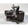 Recambio de bomba suspension para jaguar xj 3.0 v6 diesel cat referencia OEM IAM A1267Q03  