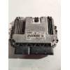 Recambio de centralita motor uce para kia cee´d drive referencia OEM IAM 0281016492 391142A510 