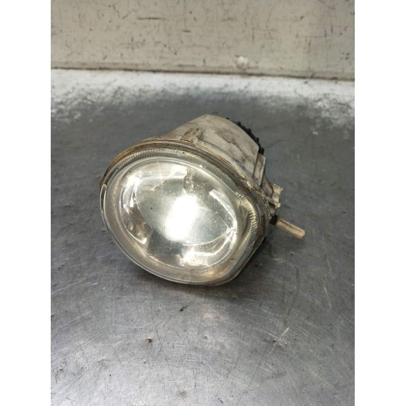 Recambio de faro antiniebla derecho para fiat doblo monospace (119_, 223_) 1.3 jtd referencia OEM IAM 041070999000  2006