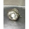 Recambio de faro antiniebla derecho para fiat doblo monospace (119_, 223_) 1.3 jtd referencia OEM IAM 041070999000  2006