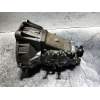 Recambio de caja cambios para mercedes-benz clase e (w114/w115) berlina 3.0 diesel referencia OEM IAM 1152652501  