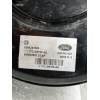 Recambio de servofreno para ford puma st-line referencia OEM IAM 0204J01585 L1TC2B195AB 