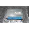 Recambio de modulo electronico para land rover range rover (lm) td6 se referencia OEM IAM TGB000091 96025627 5WK33503AS